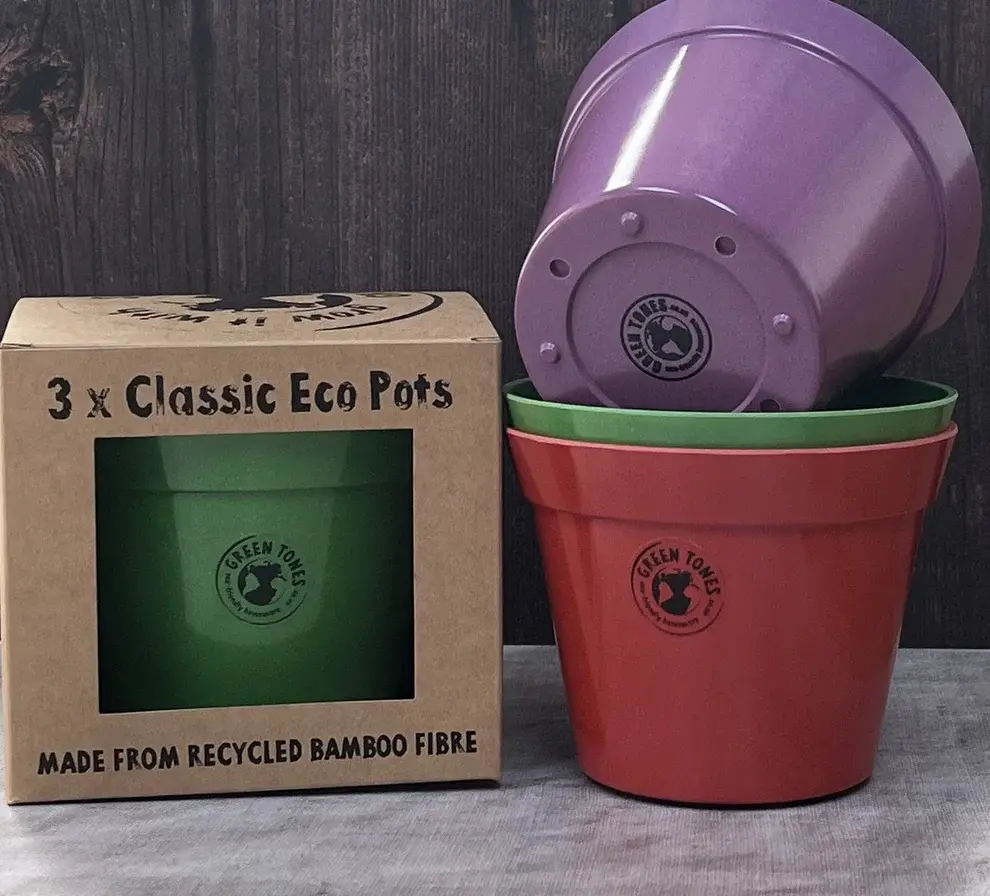 uploads/images/Classicecopots8