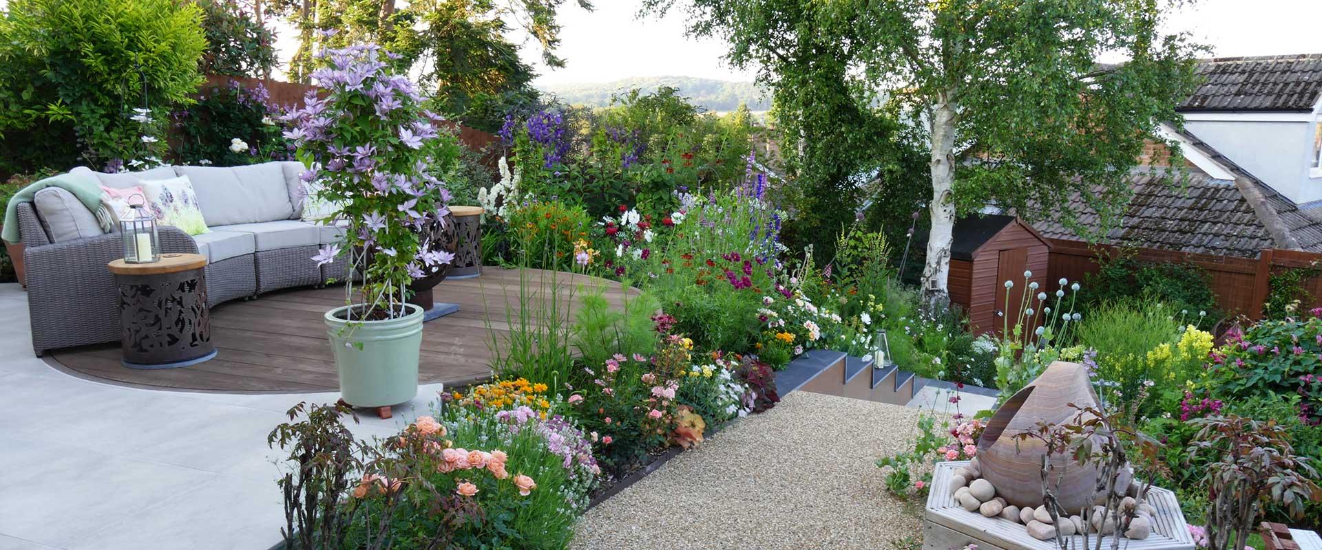 uploads/images/Clent View Project Landscapia Wide Feature 747599c8a6833c9d2c53c64013537910