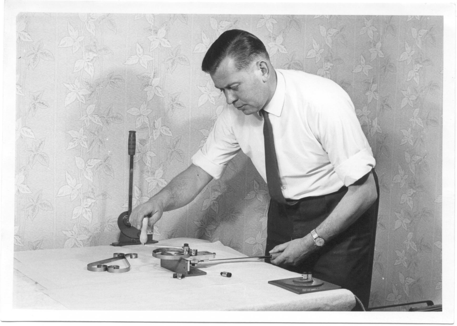 uploads/images/Cliff Wood 002