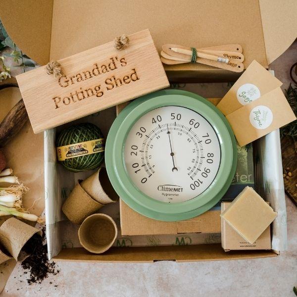 uploads/images/Climemet Gardening Kit 1