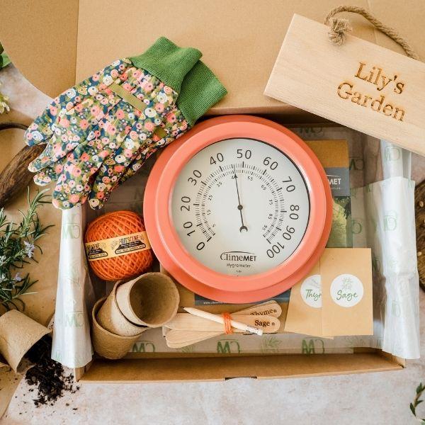 uploads/images/Climemet Gardening Kit 2