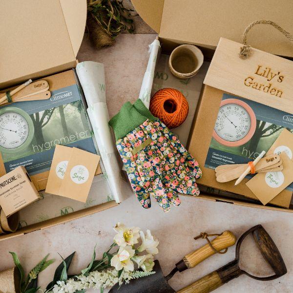 uploads/images/Climemet Gardening Kit 3