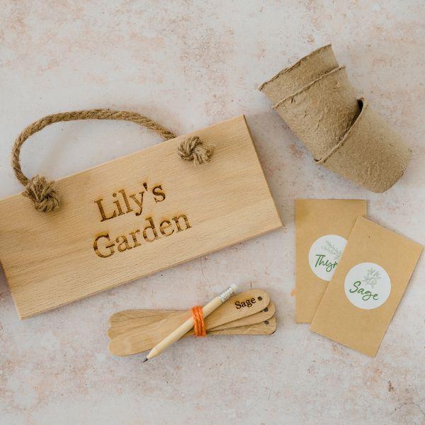 uploads/images/Climemet Gardening Kit 4