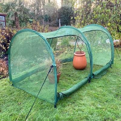 uploads/images/Cloche 2