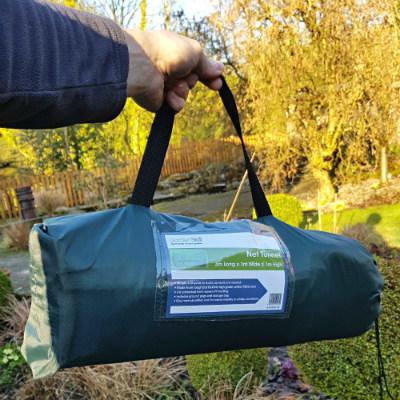 uploads/images/Cloche 5