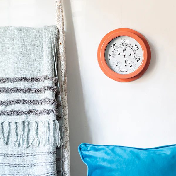 uploads/images/Cm4304 Co_600_grande