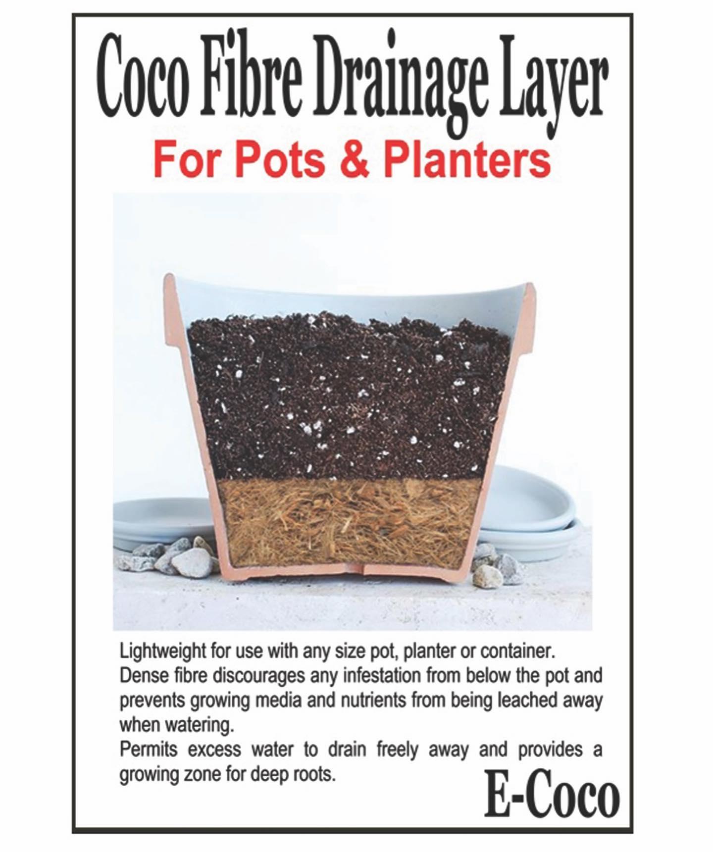 uploads/images/Coconut Fibre