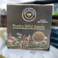 uploads/images/Coir Block Newest R6fbxwxotmoauxar235l1wupa76vl5zrnajpuobgsw