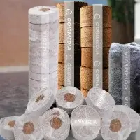 uploads/images/Coir Coins R5wuivcd2k0wxfc4ovytmdudl0jz814mgtytowp900