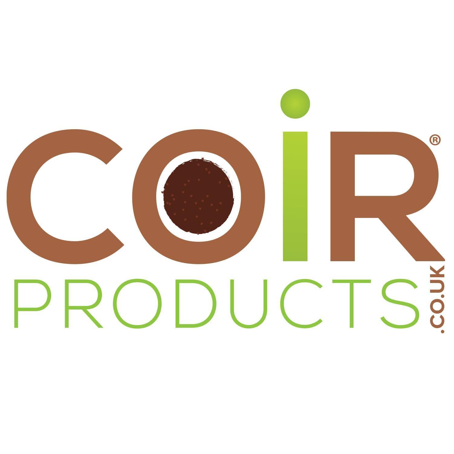 uploads/images/Coir Products Logo