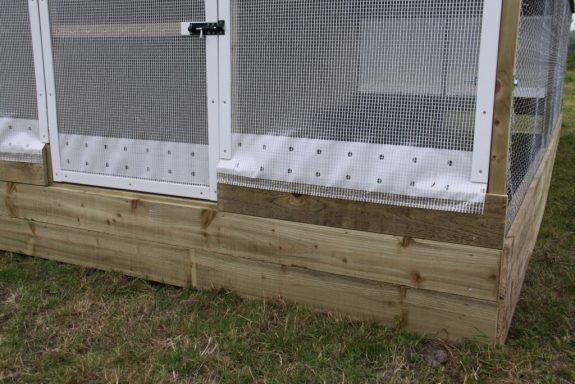 uploads/images/Collinsnets E1418282812195 575x384