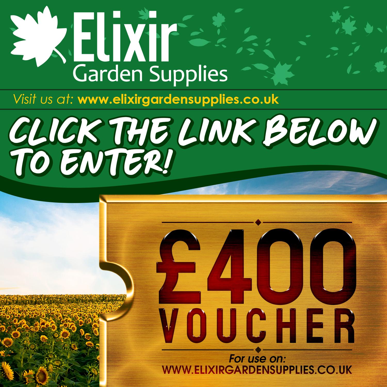 uploads/images/Comp Pic 1 Elixir Gardens