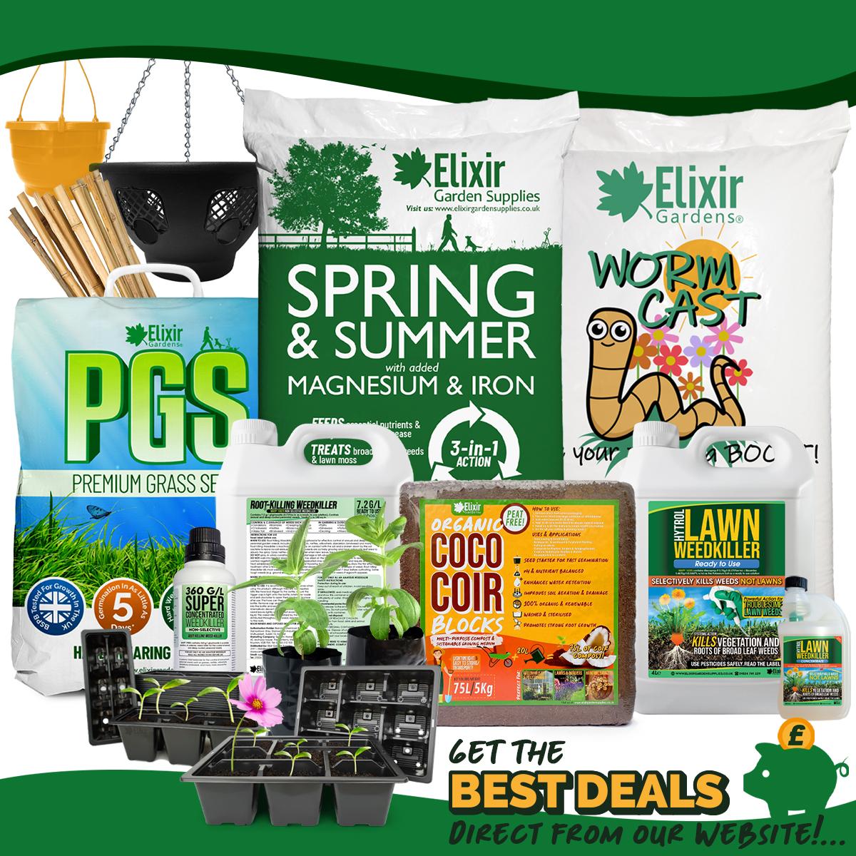 uploads/images/Comp Pic 2 Elixir Gardens