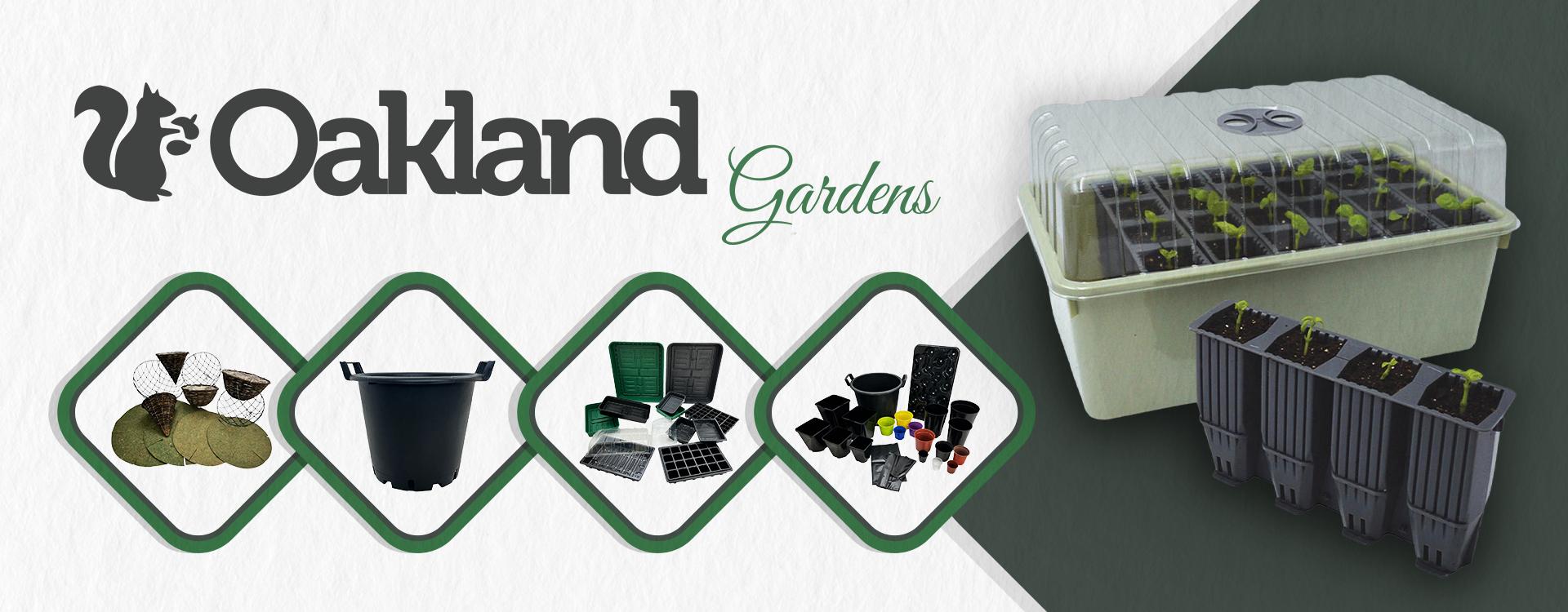 uploads/images/Competition Header Image