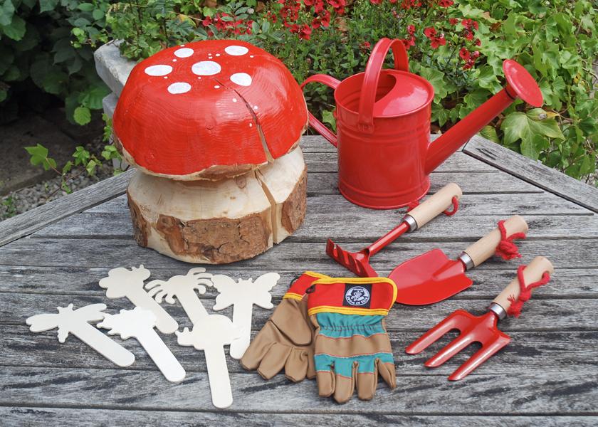 uploads/images/Competiton Photo_l