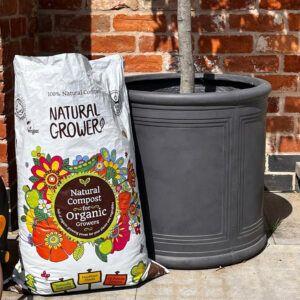 uploads/images/Compost 50 Litre 300x300