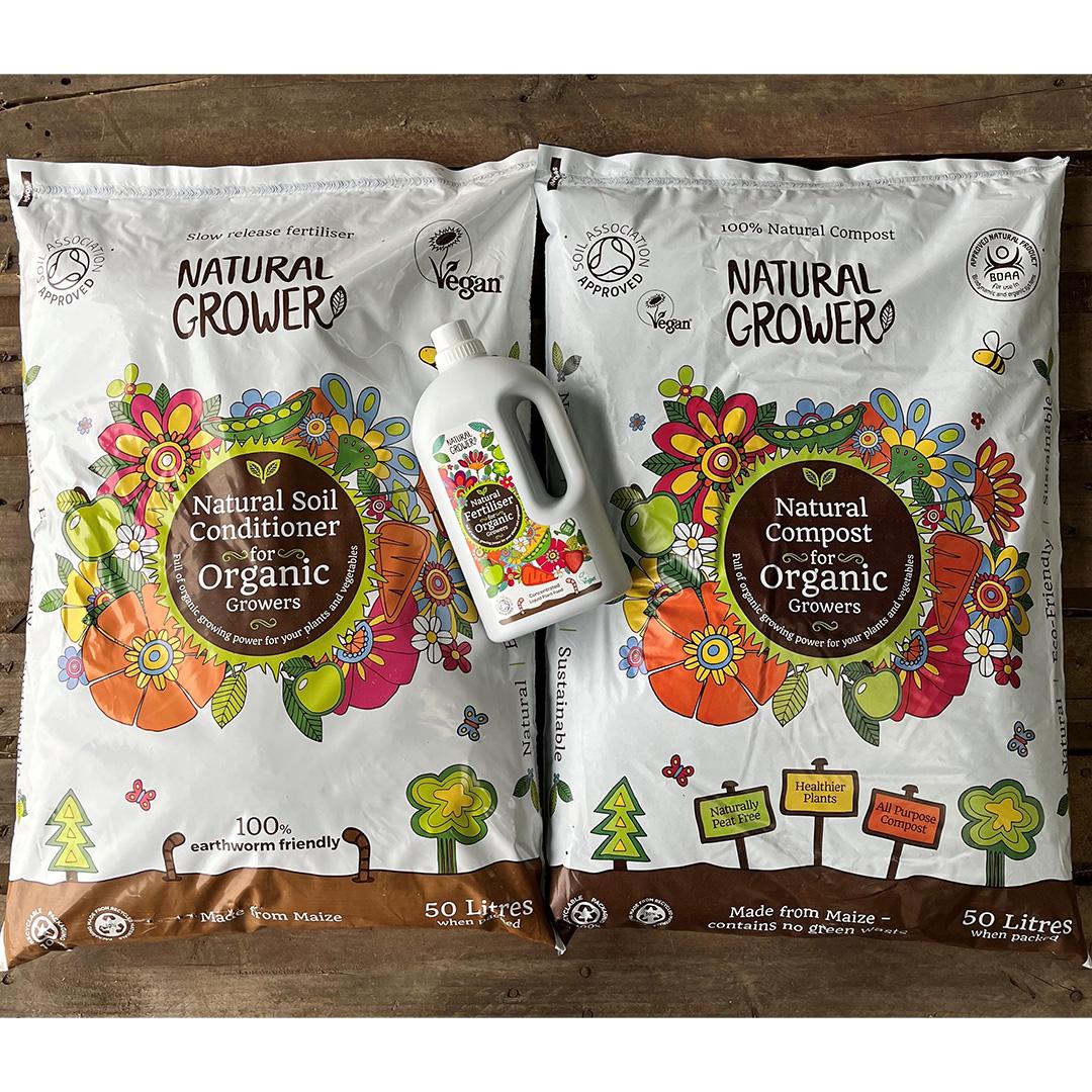 uploads/images/Compost and Feed Bundle