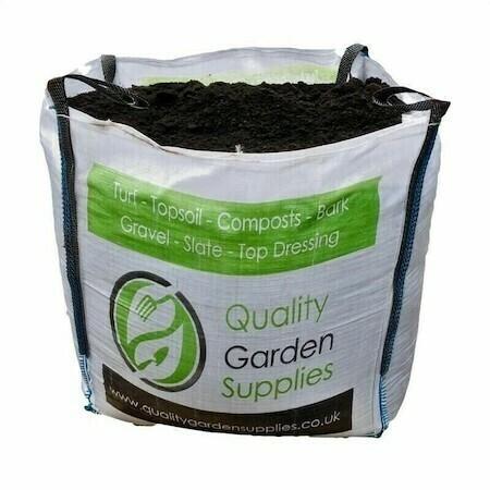 uploads/images/Compost Bulk Bag Qgs
