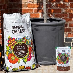 uploads/images/Compost By Container and Feed 1080 X 1080 300x300