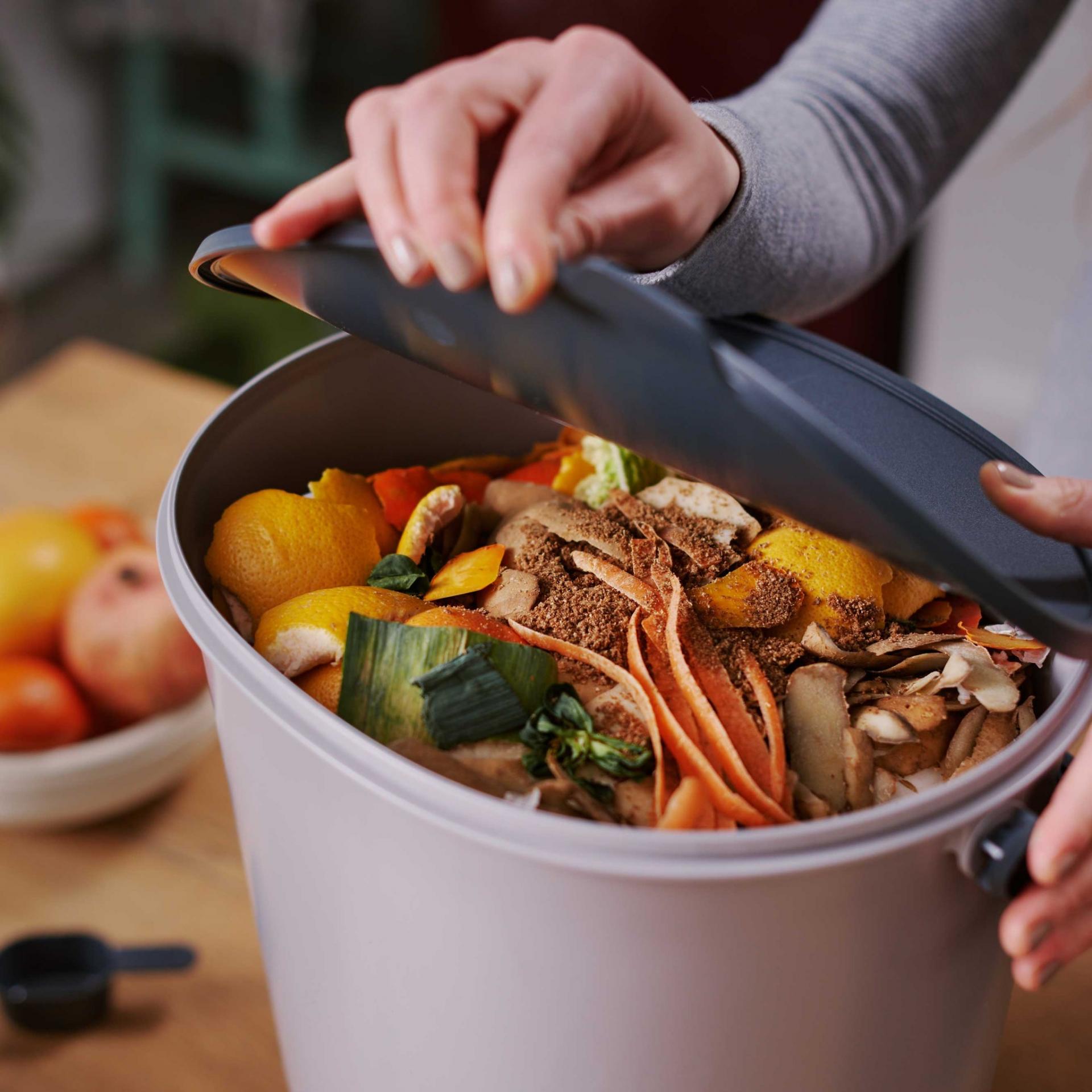 uploads/images/Compost Foodbin
