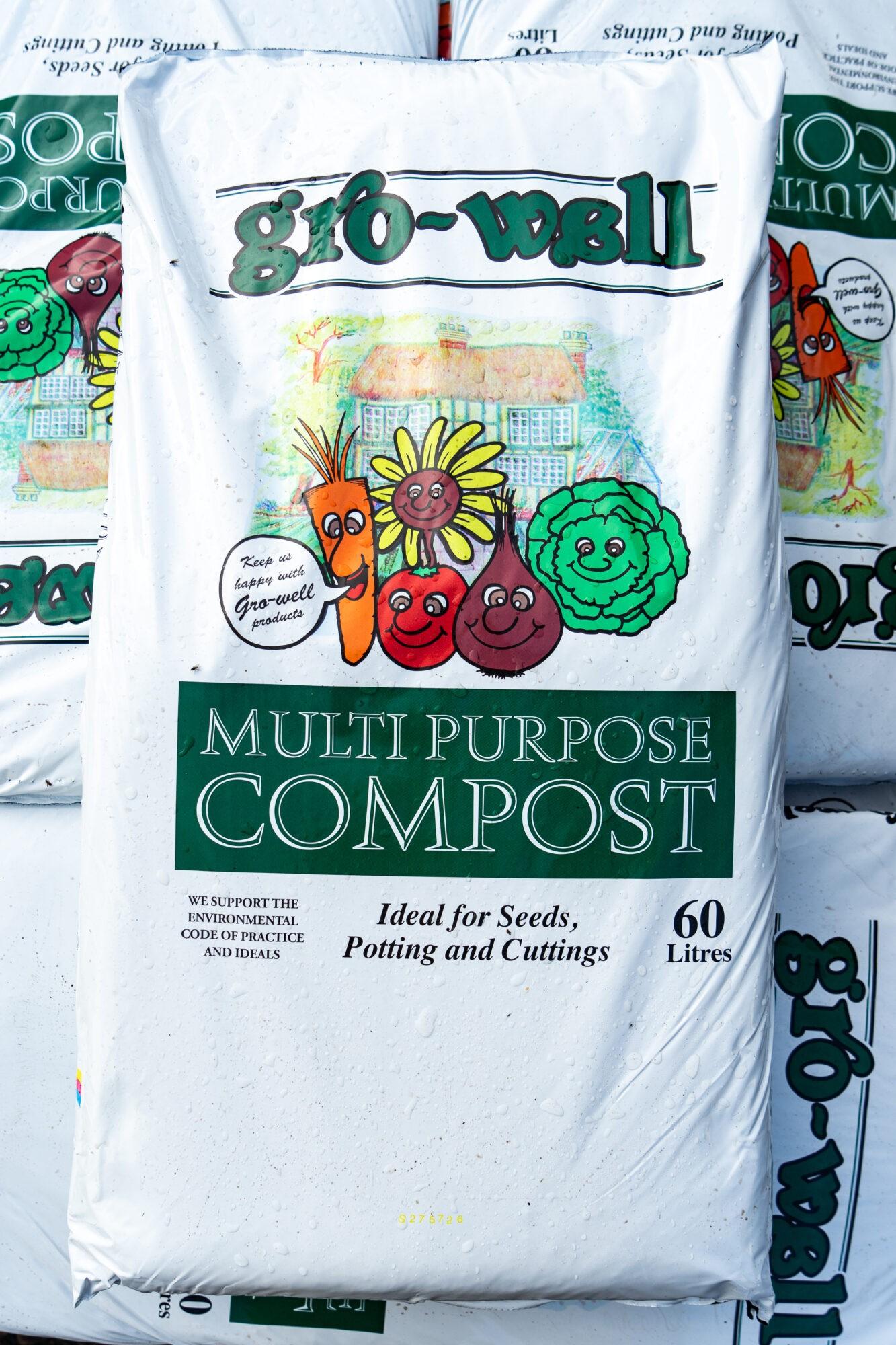 uploads/images/Compost Growell