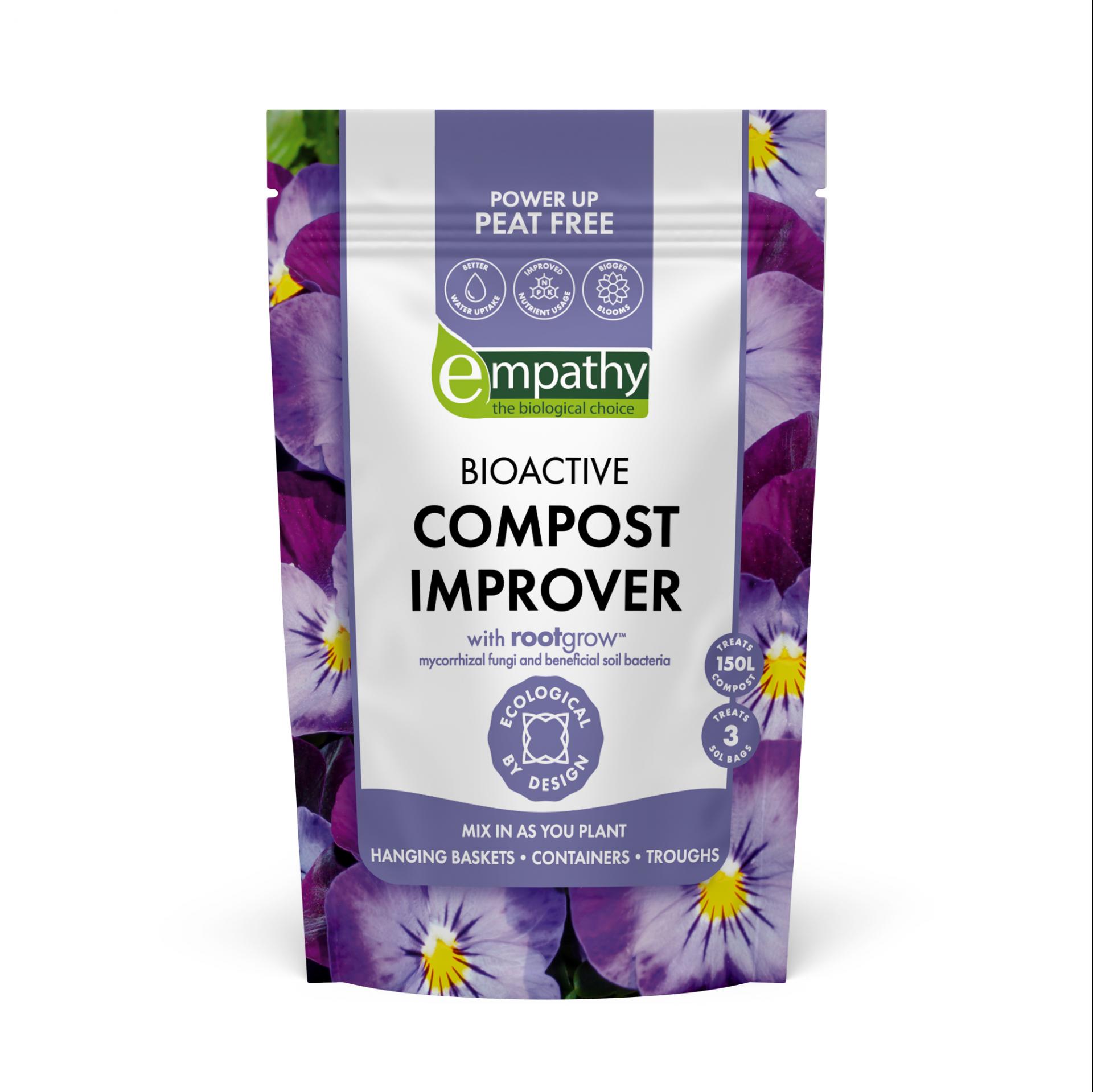 uploads/images/Compost Improver Front