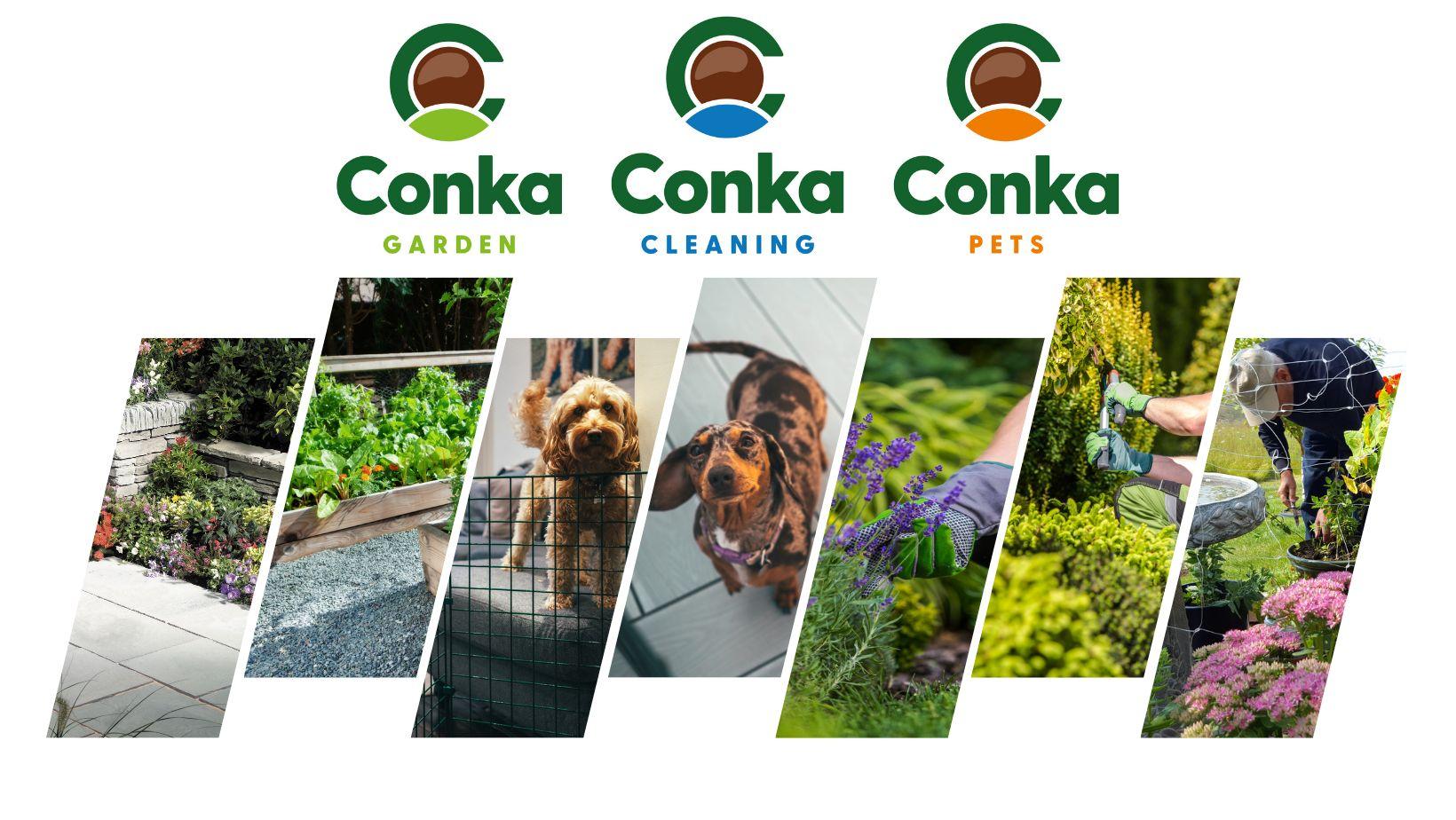 uploads/images/Conka Banner Multi Pic