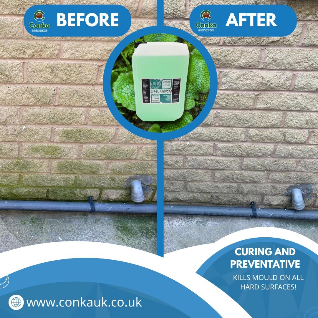 uploads/images/Conka Cleaning