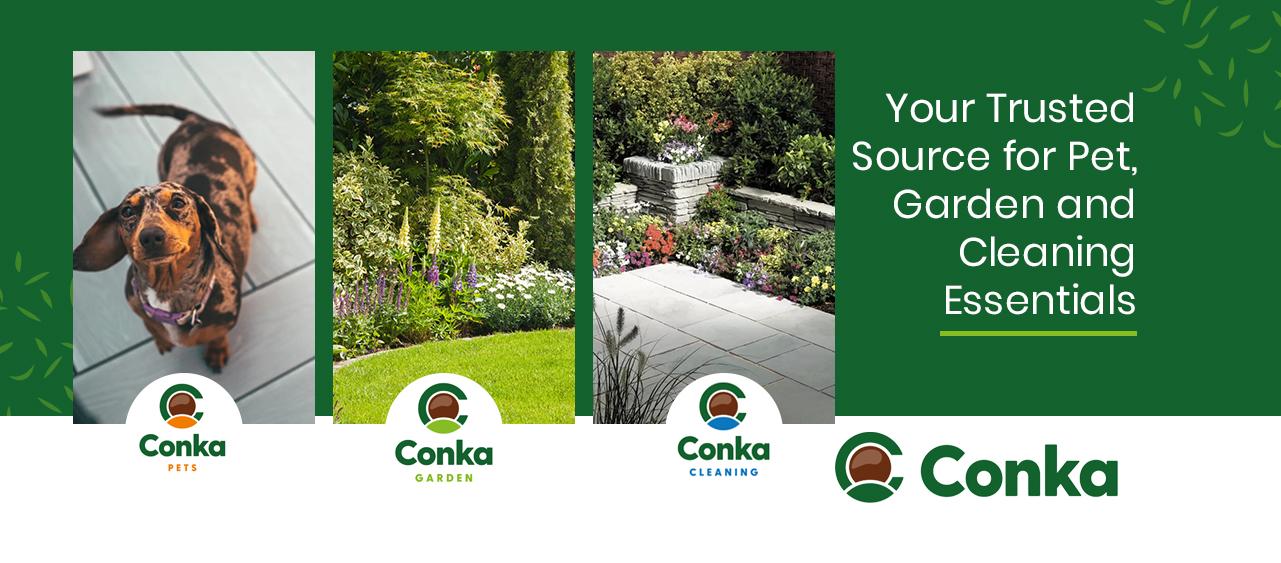 uploads/images/Conka Cover