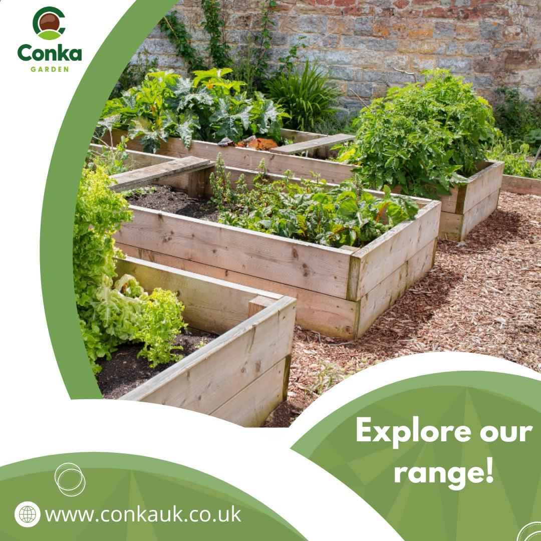 uploads/images/Conka Raised Beds
