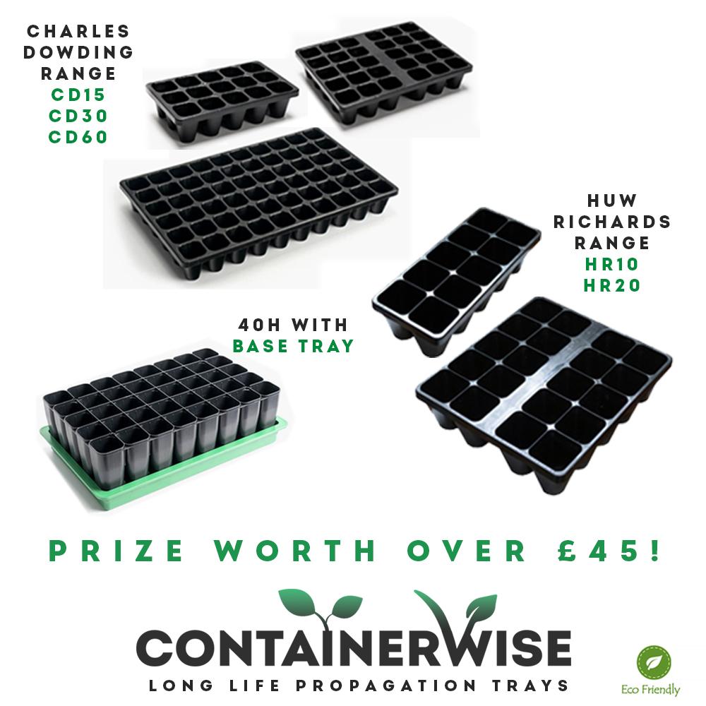 uploads/images/Containerwise Prize