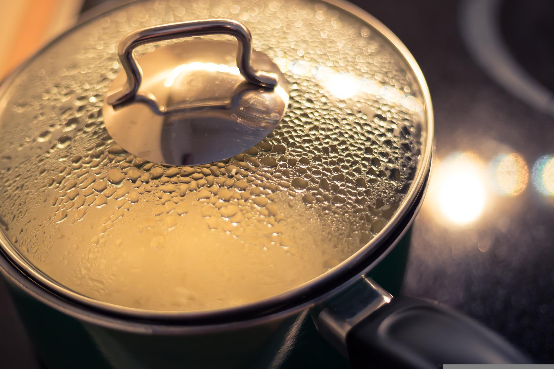 uploads/images/Cooking 5342898_1920