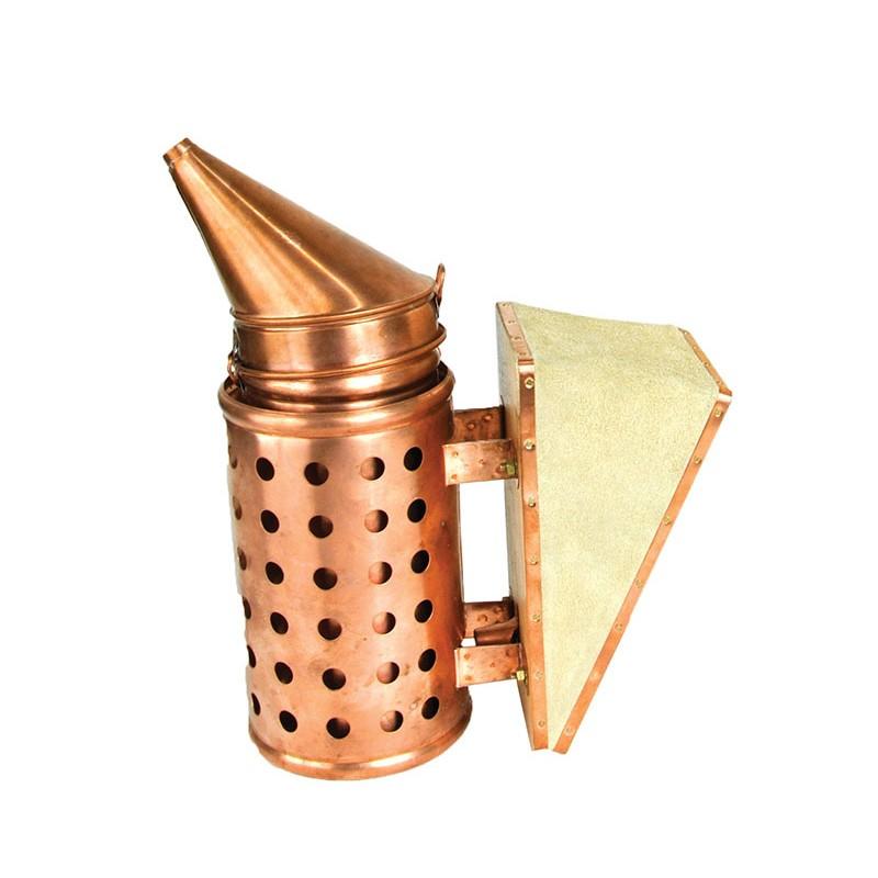 uploads/images/Cooper Smoker