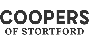uploads/images/Coopers_logo