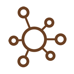 uploads/images/Copy of Mf_hub_300x300