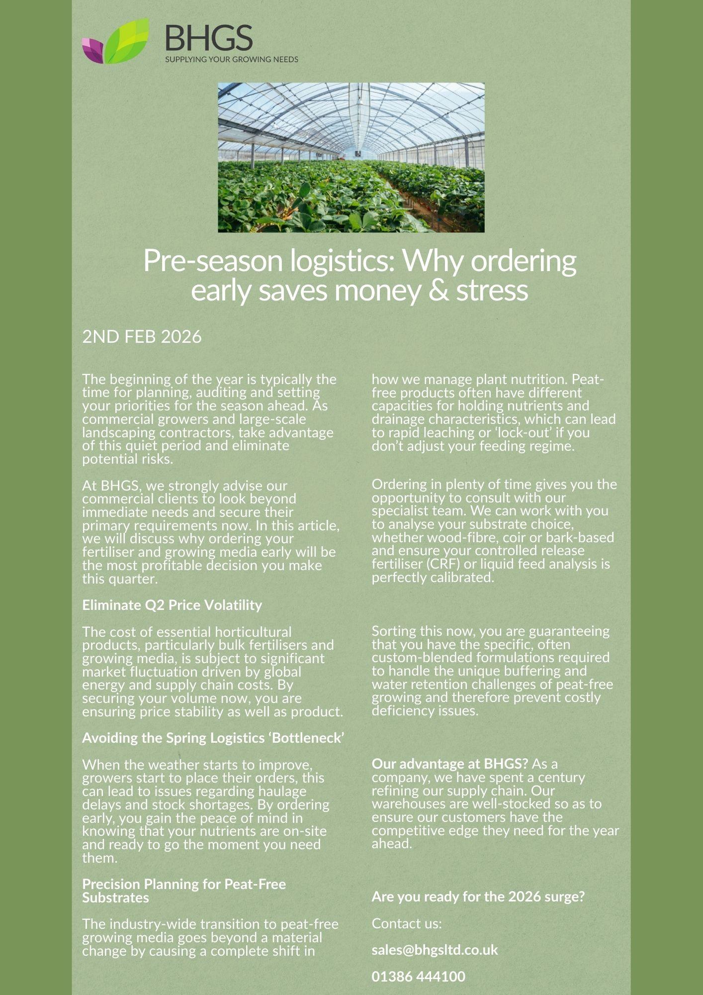 uploads/images/Copy of White Newspaper Blog Amp Headline Instagram Story A4