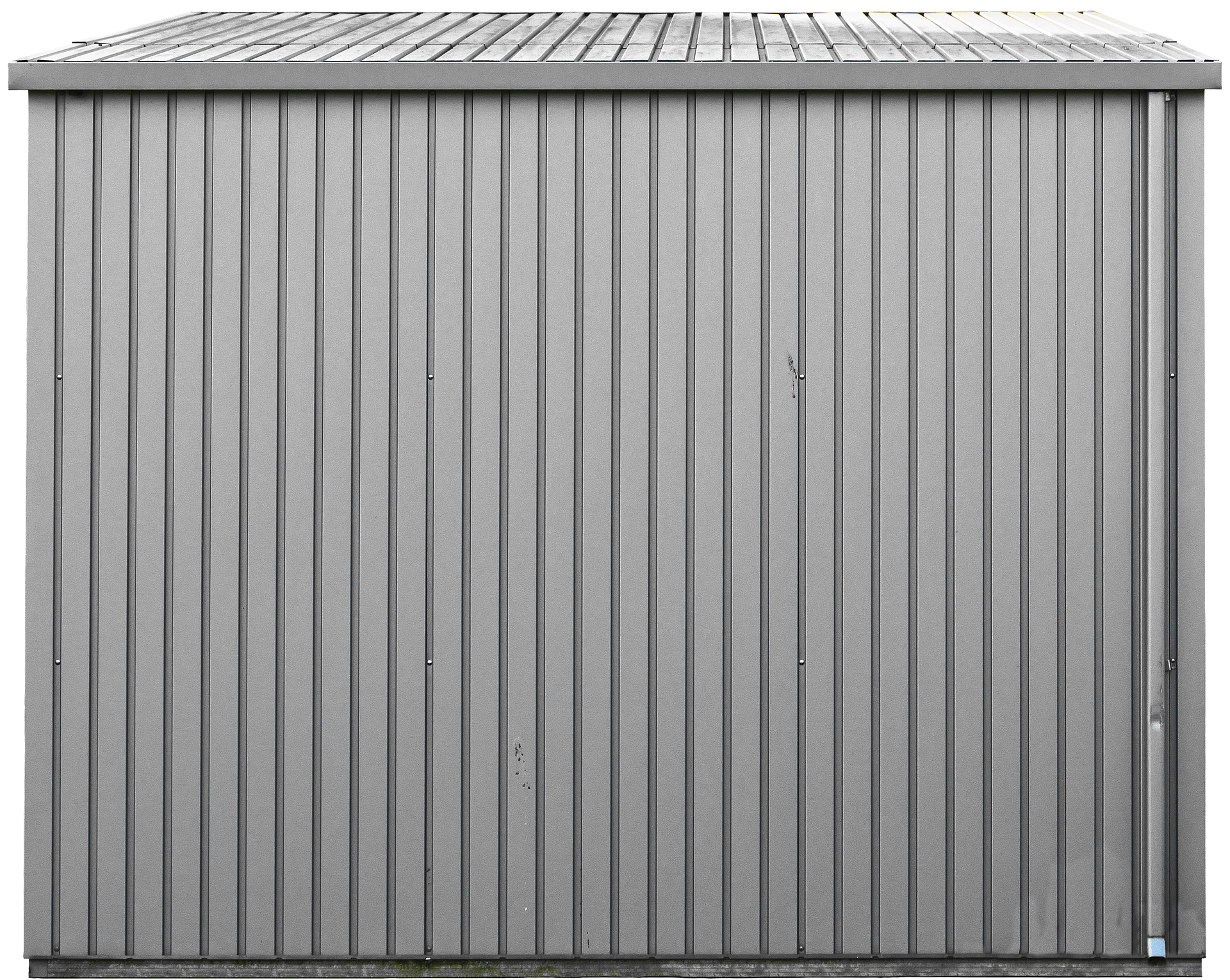 uploads/images/Corrugated Sheet 3346792_1920