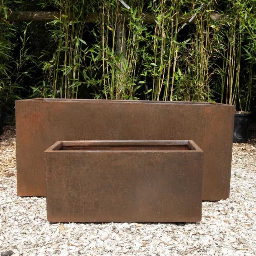 uploads/images/Corten Trough from Brighton Planters