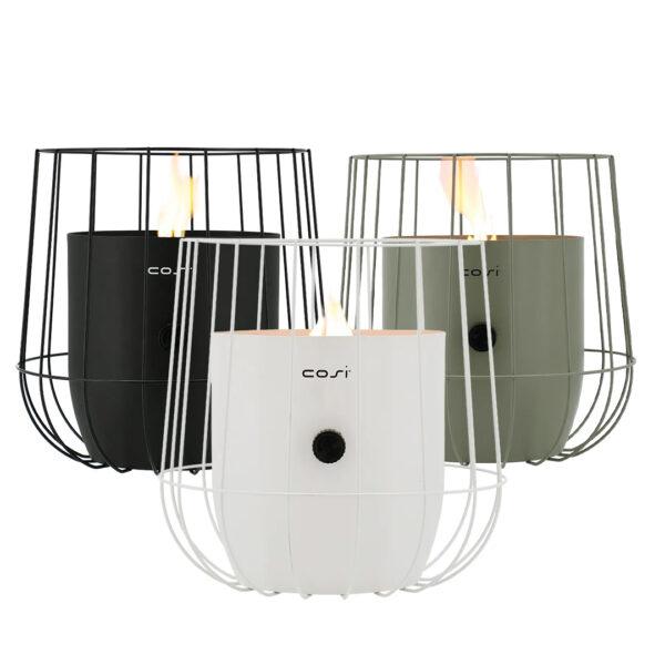 uploads/images/Cosi Basket 600x600