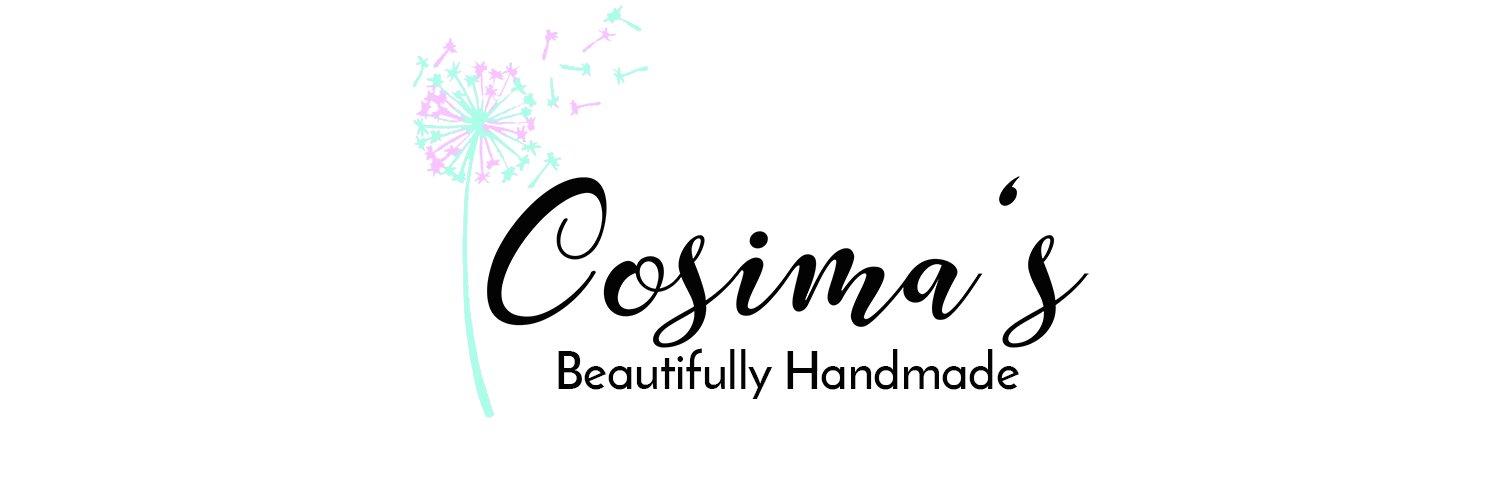 uploads/images/Cosima Logo