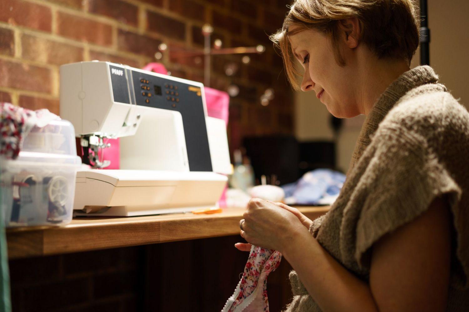 uploads/images/Cosima Sue