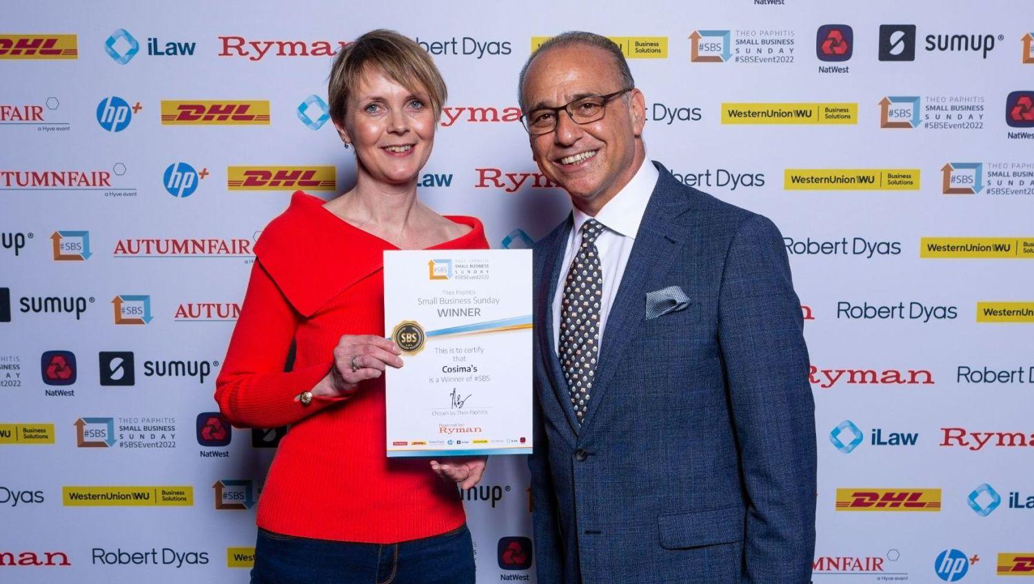 uploads/images/Cosima1