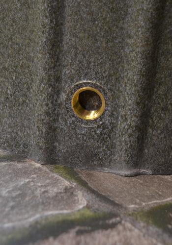 uploads/images/Cosmomg Drainoff