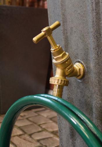 uploads/images/Cosmomg Tap