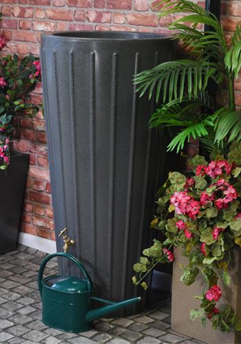 uploads/images/Cosmomg Waterbutt