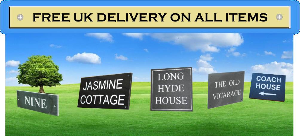 uploads/images/County House Signs