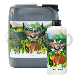 uploads/images/Crazy Hills Elan Organic Booster_1