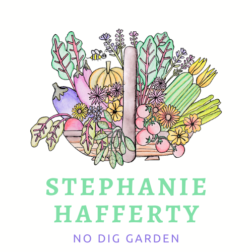 uploads/images/Cream and Black Natural Makeup Beauty Logo 1