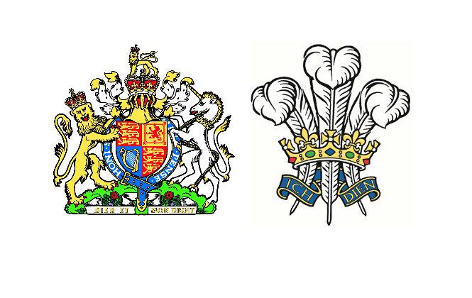 uploads/images/Crests