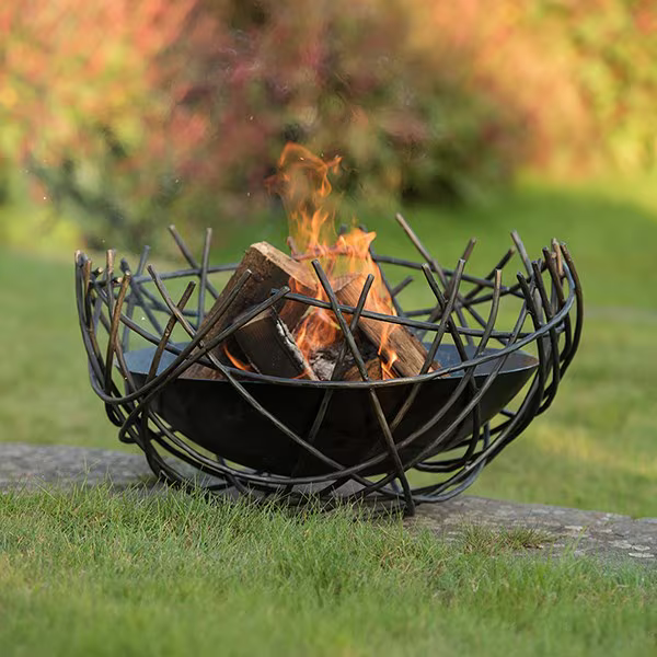 uploads/images/Crocus Firepit